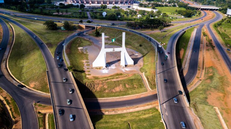 Interesting Facts About Abuja