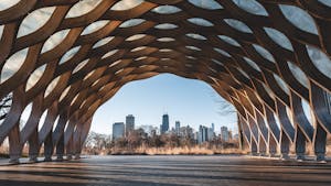 Top 10 Countries With The Most Stunning Architecture