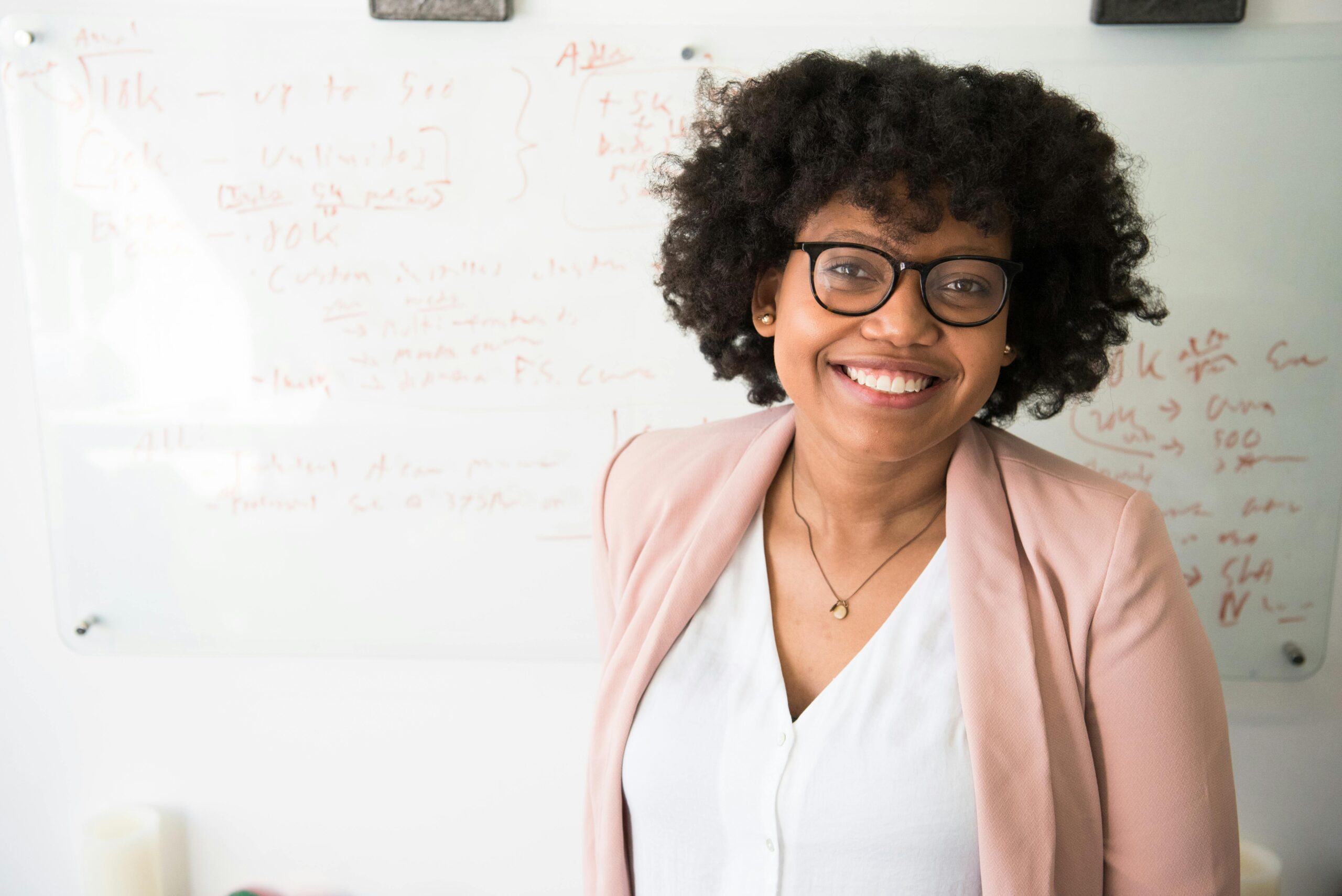 List 20 career opportunities in Business Studies - Getaitrends
