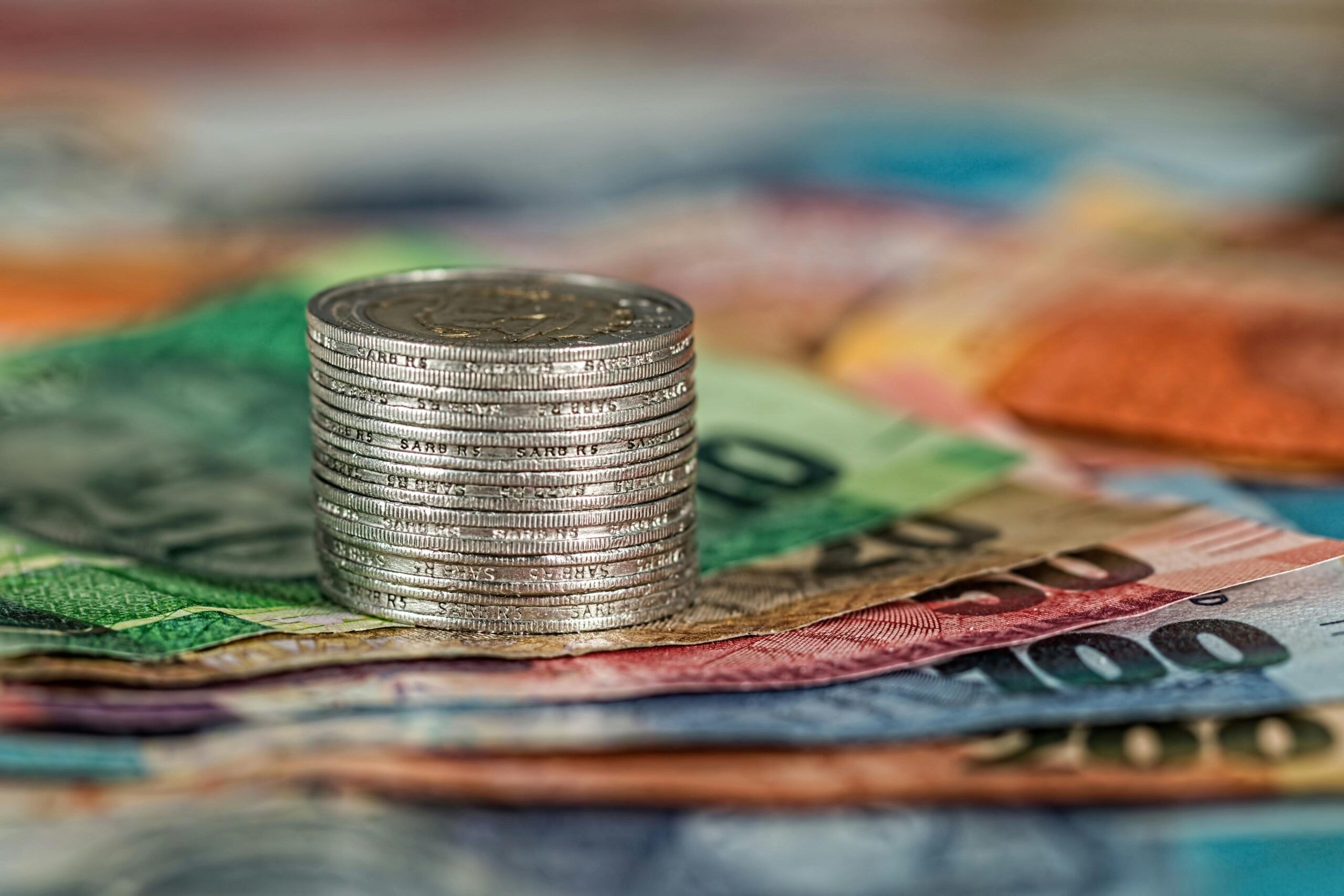 50 Ways To Make Money In Nigeria