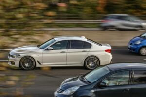 Torque vs Horsepower: What Every Driver Should Know