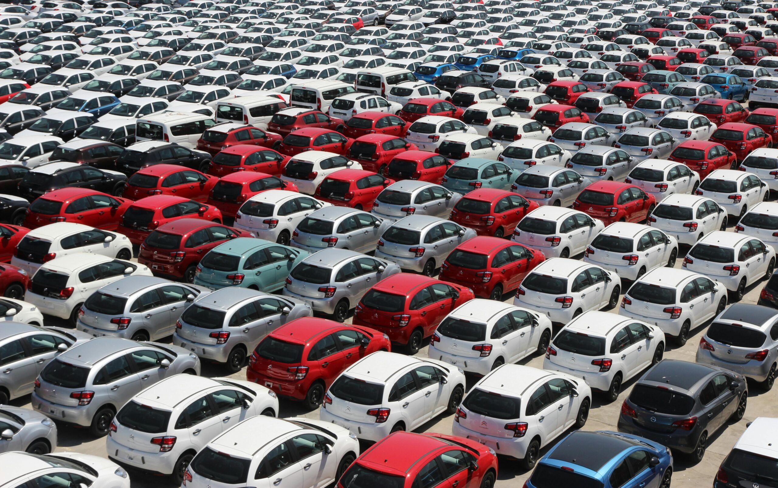 How To Start A Car Rental Business In Mauritius - Getaitrends