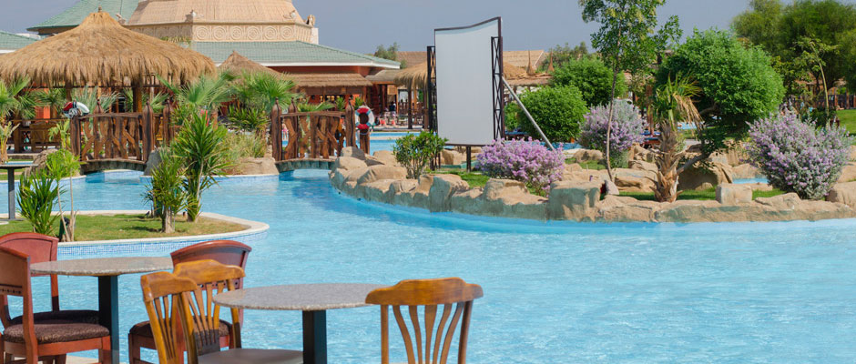 Getaitrends - best waterparks in Nigeria - SplashWorld Water Park; Ikogosi-Ekiti