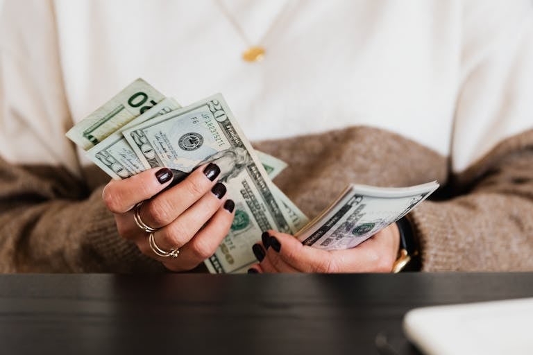Budgeting For Your First Apartment- - Getaitrends