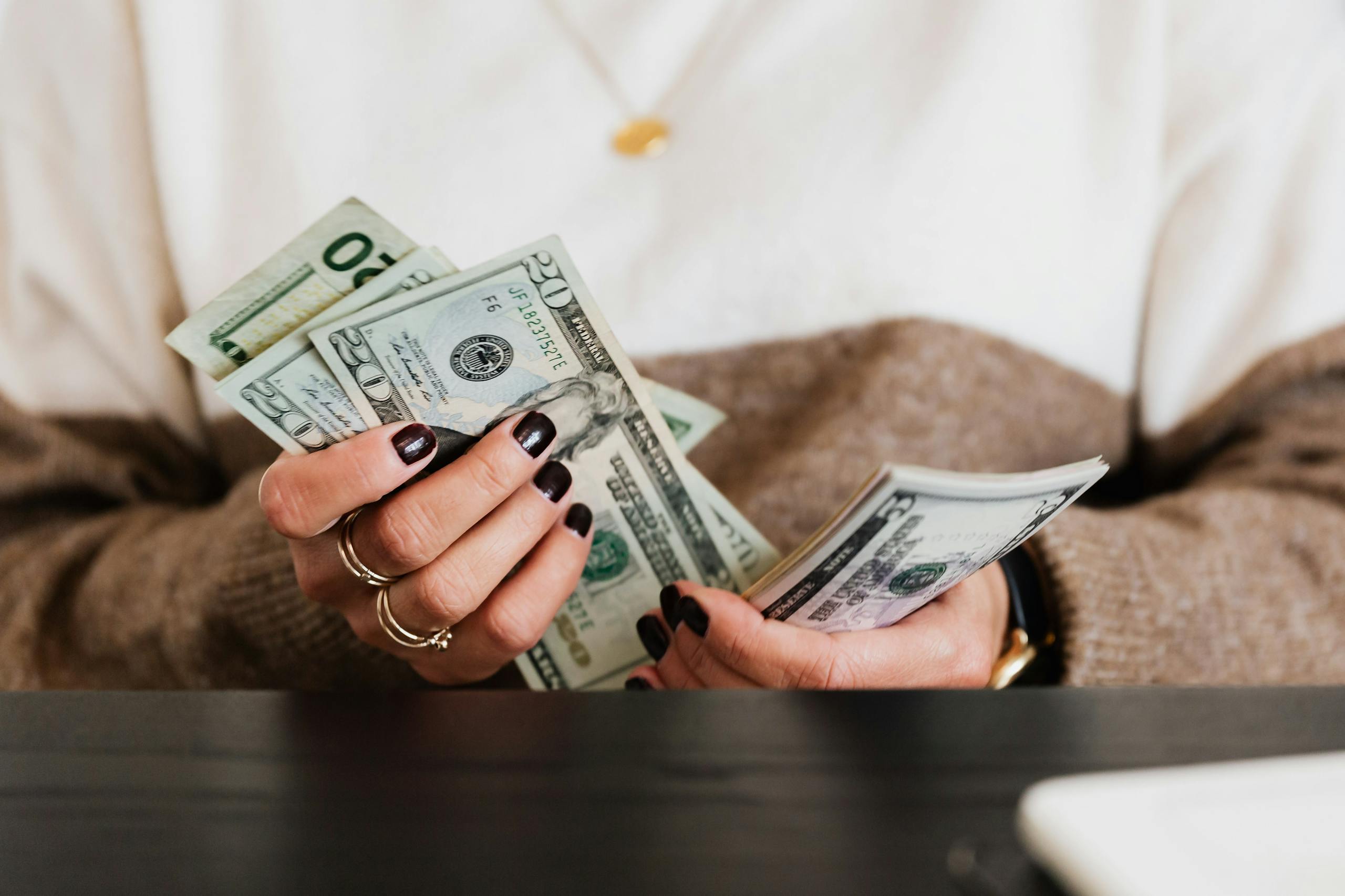 Budgeting For Your First Apartment- - Getaitrends